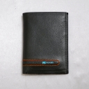 Mywalit, �������� �������, 477-82